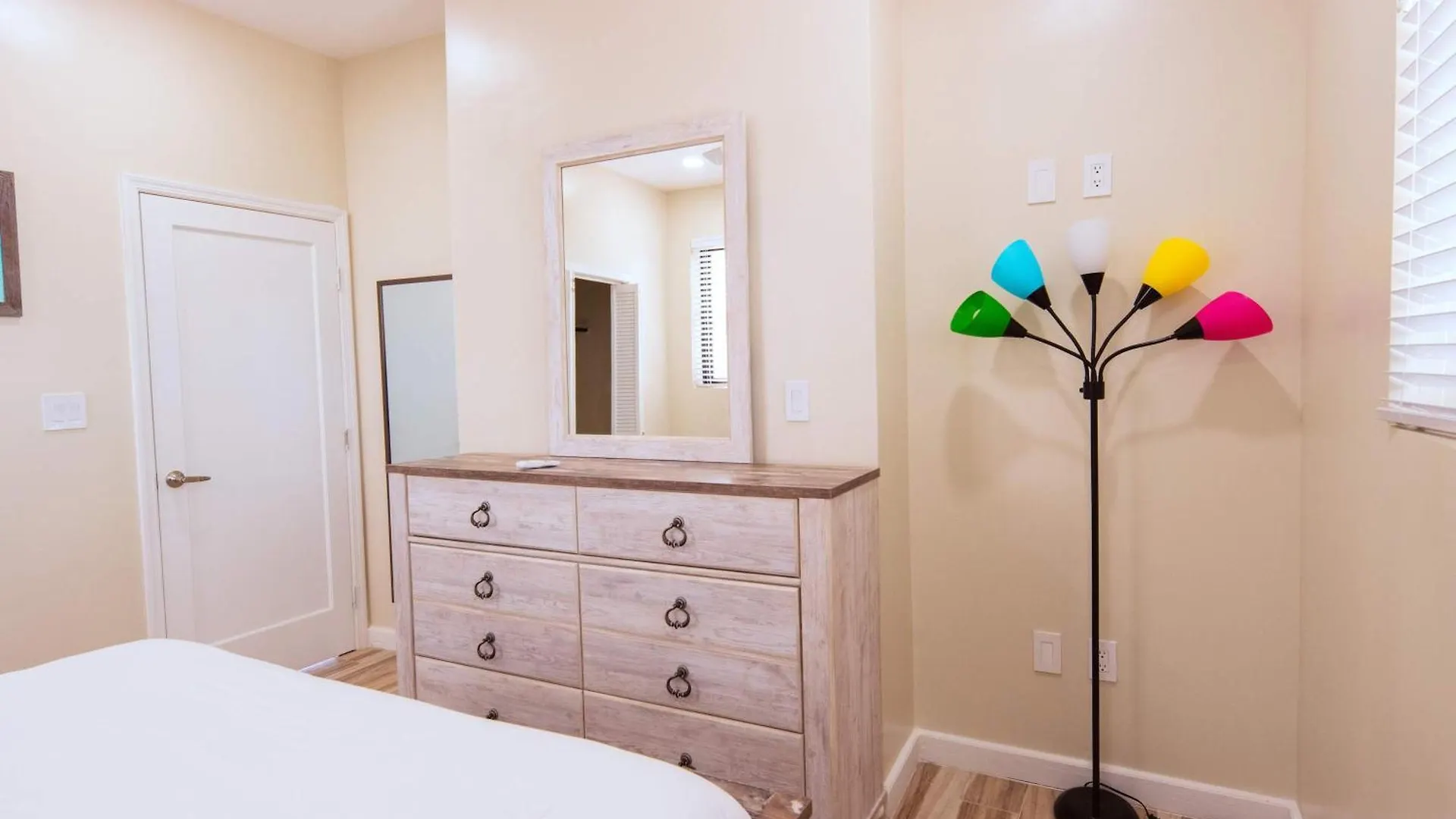 Family-Ready Fully Equipped Grand Villa With Pool Long Bay 0*,