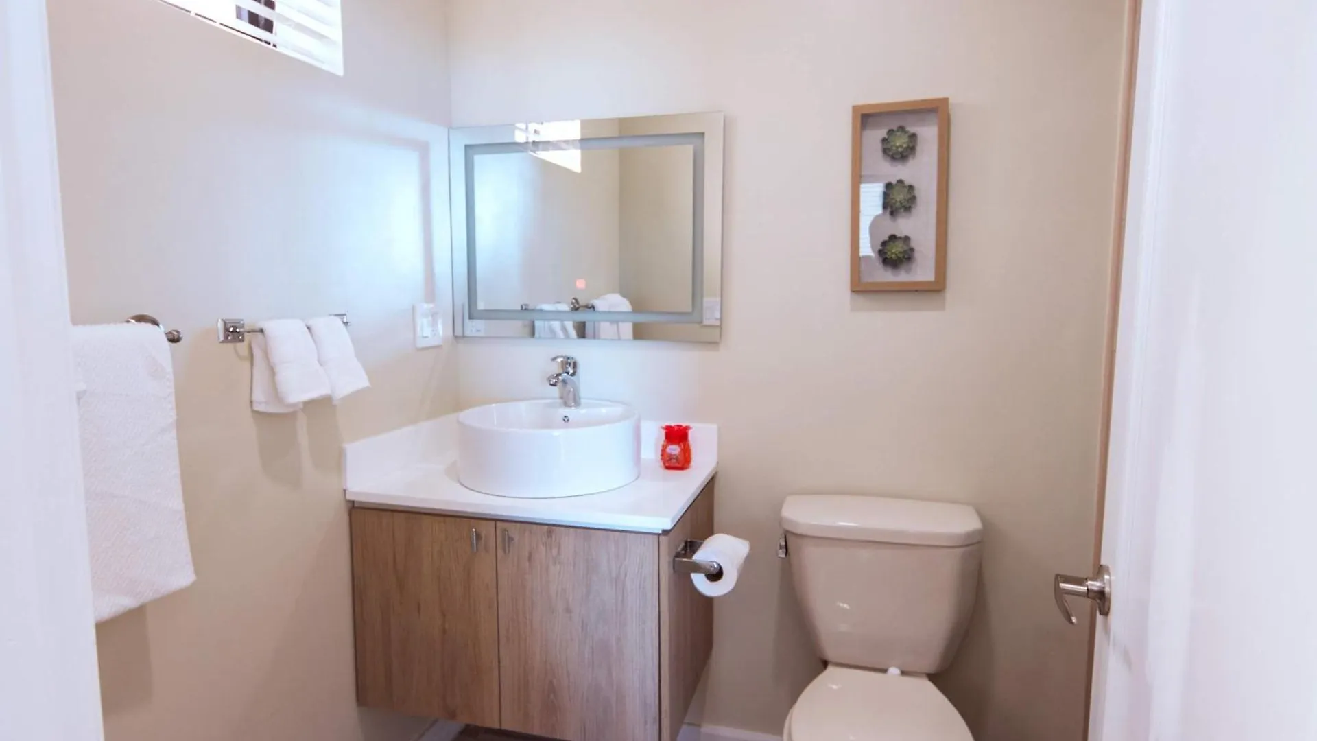 Nyaraló Family-Ready Fully Equipped Grand Villa With Pool Long Bay Turks és Caicos szigetek